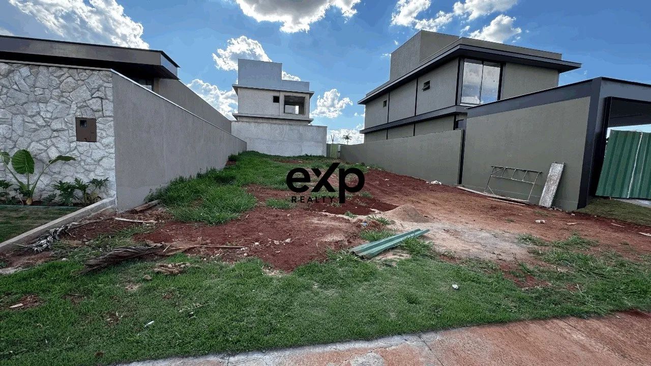 DAMHA III - Lote Residencial - Foto 2