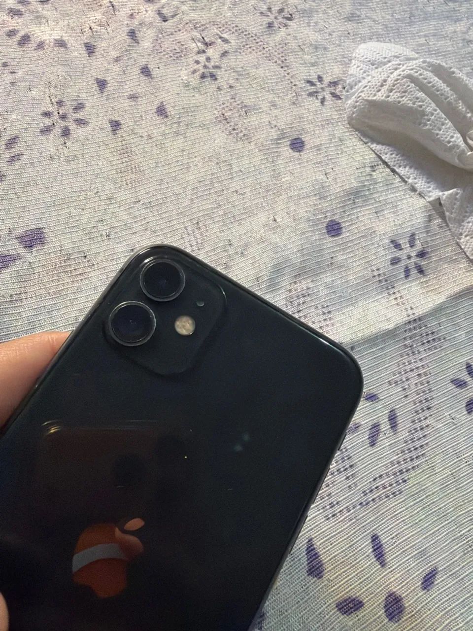 iPhone 11 - 64gb - Foto 4