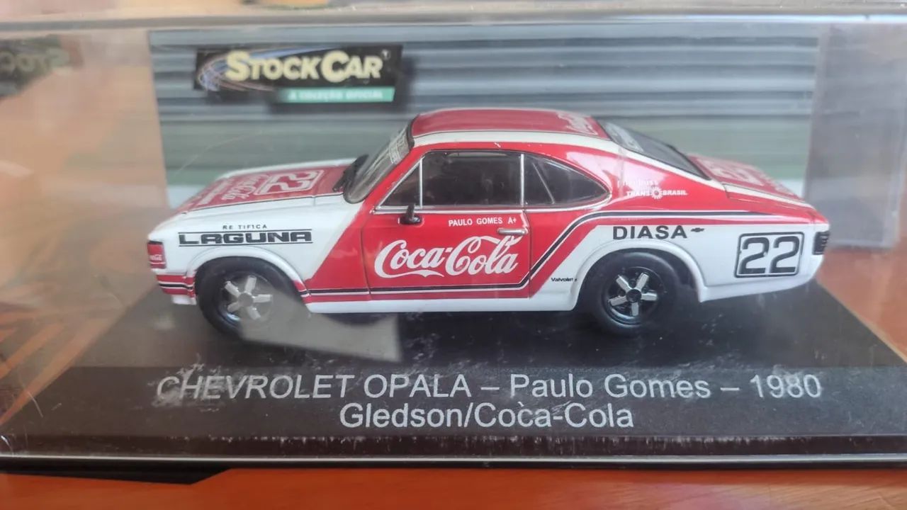 Miniaturas  - Foto 2