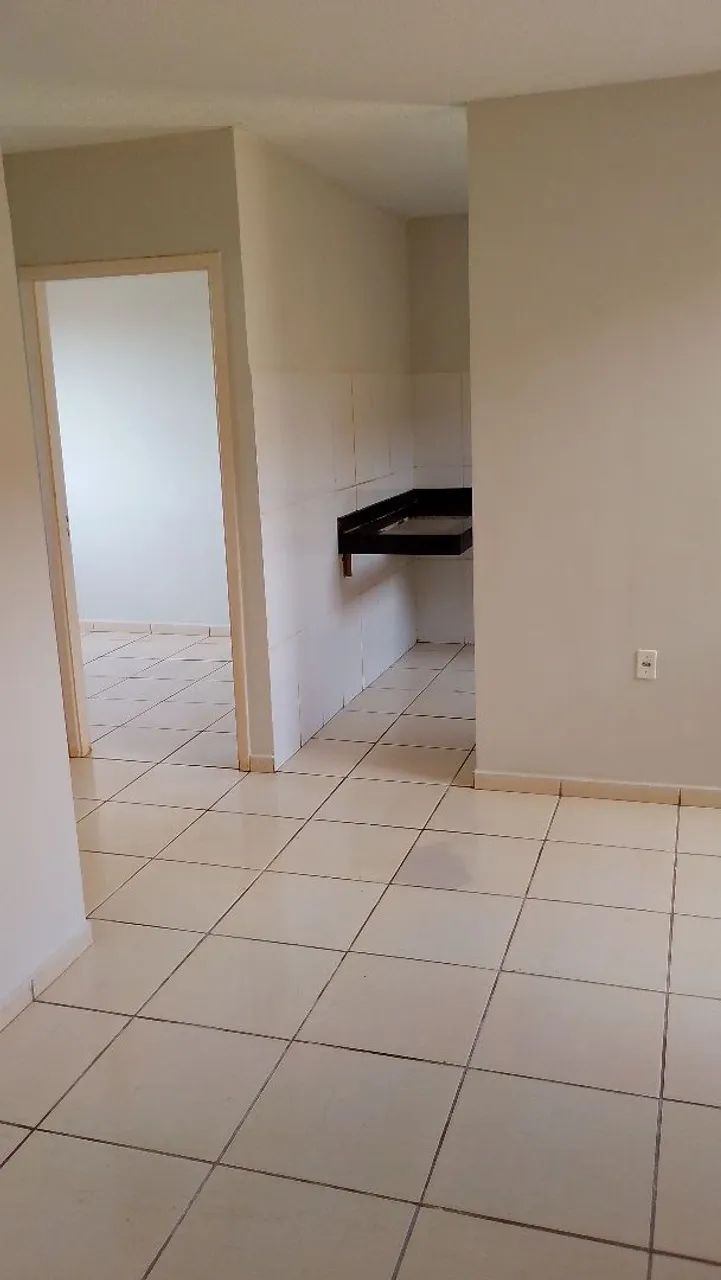 Vendo 