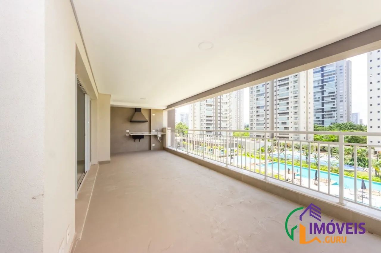 APARTAMENTO - VILA ANASTÁCIO - SP - Foto 2