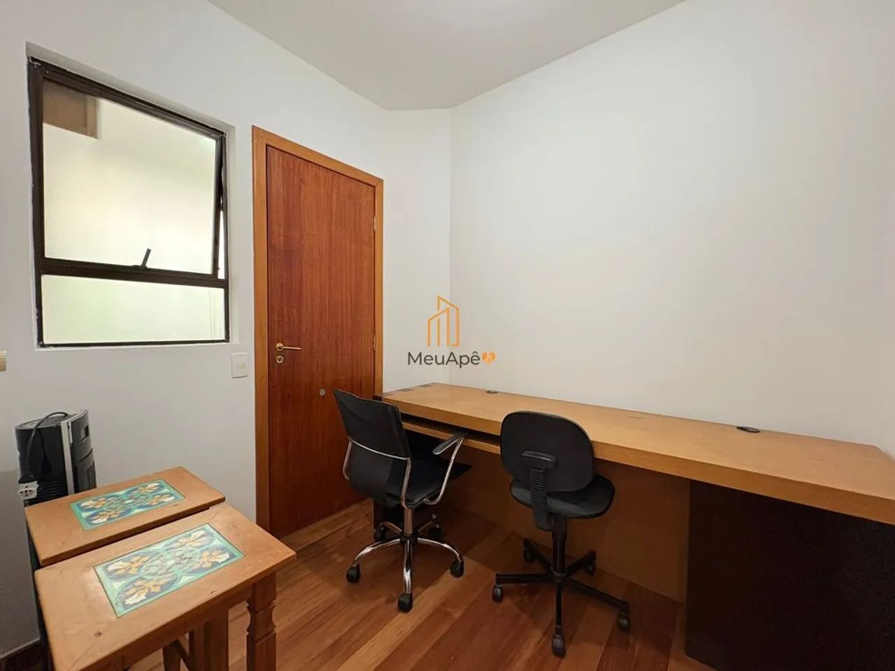 2 Quartos no Gutierrez com 83m² Mobiliado!!! - Foto 4