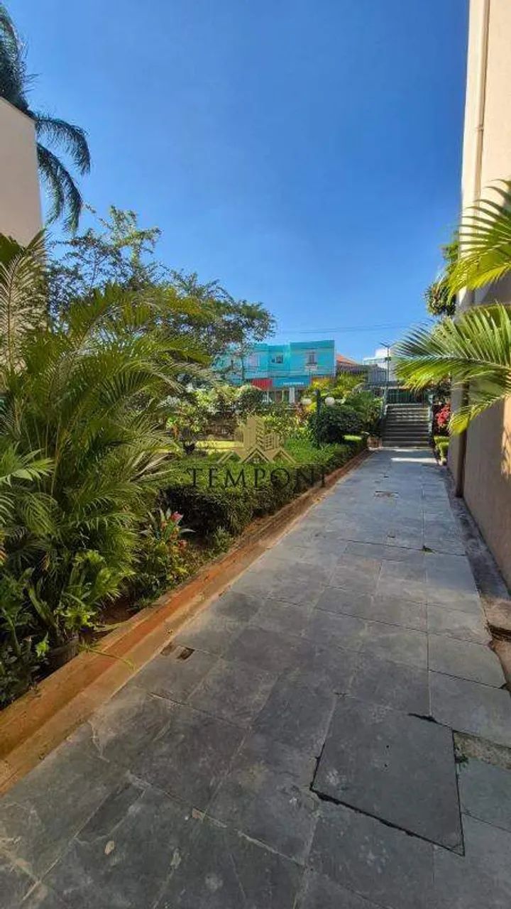 Excelente apartamento com 2 quartos. - Foto 2