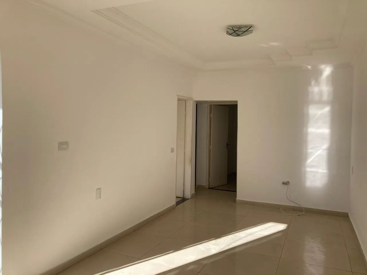 CASA NO SANTA RITA 2 - Foto 3