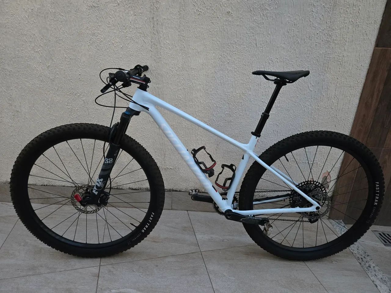 Specialized Chiesel 2025 M - Foto 4