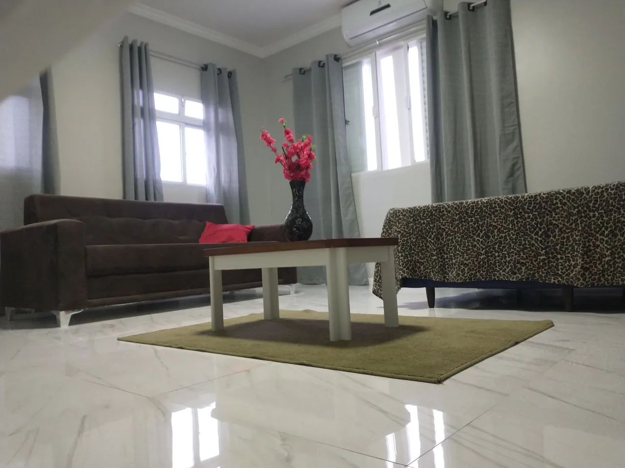Casa Temporada Praia do Sonho  Palhoça Sc.  - Foto 4