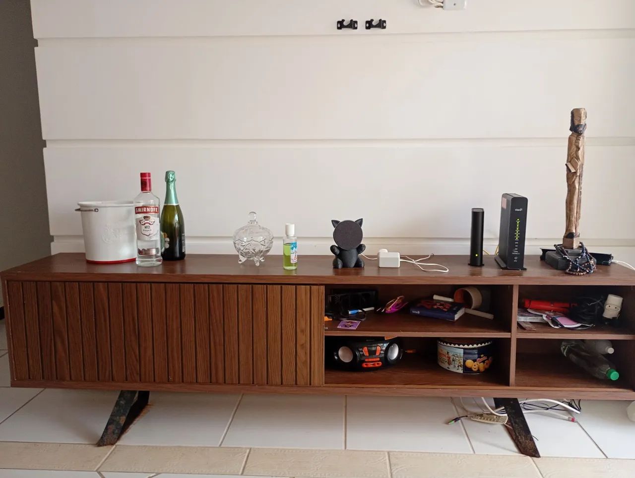 Rack65104886474499120