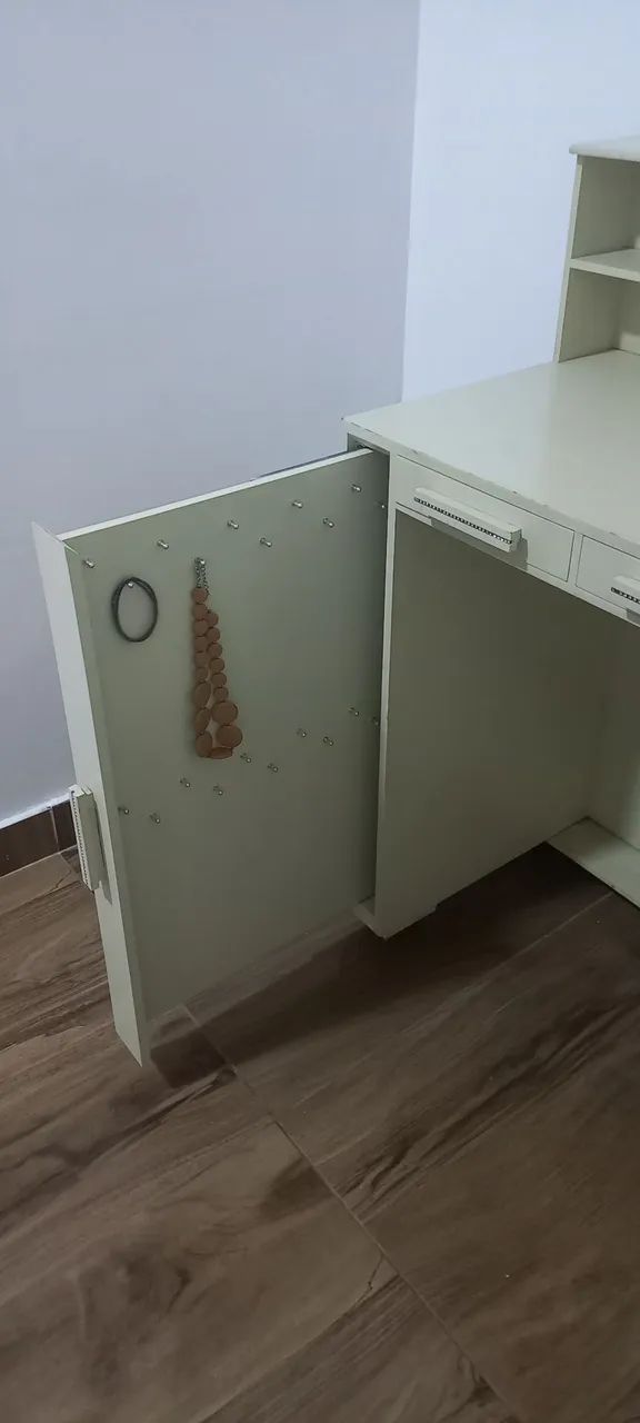 Penteadeira - Foto 4