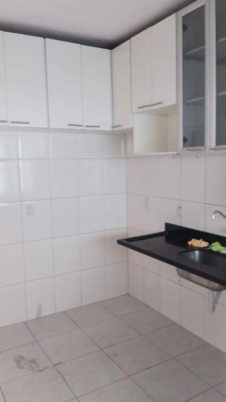 CASA DUPLEX CATU DE ABRANTES *75 CARLOS/CL