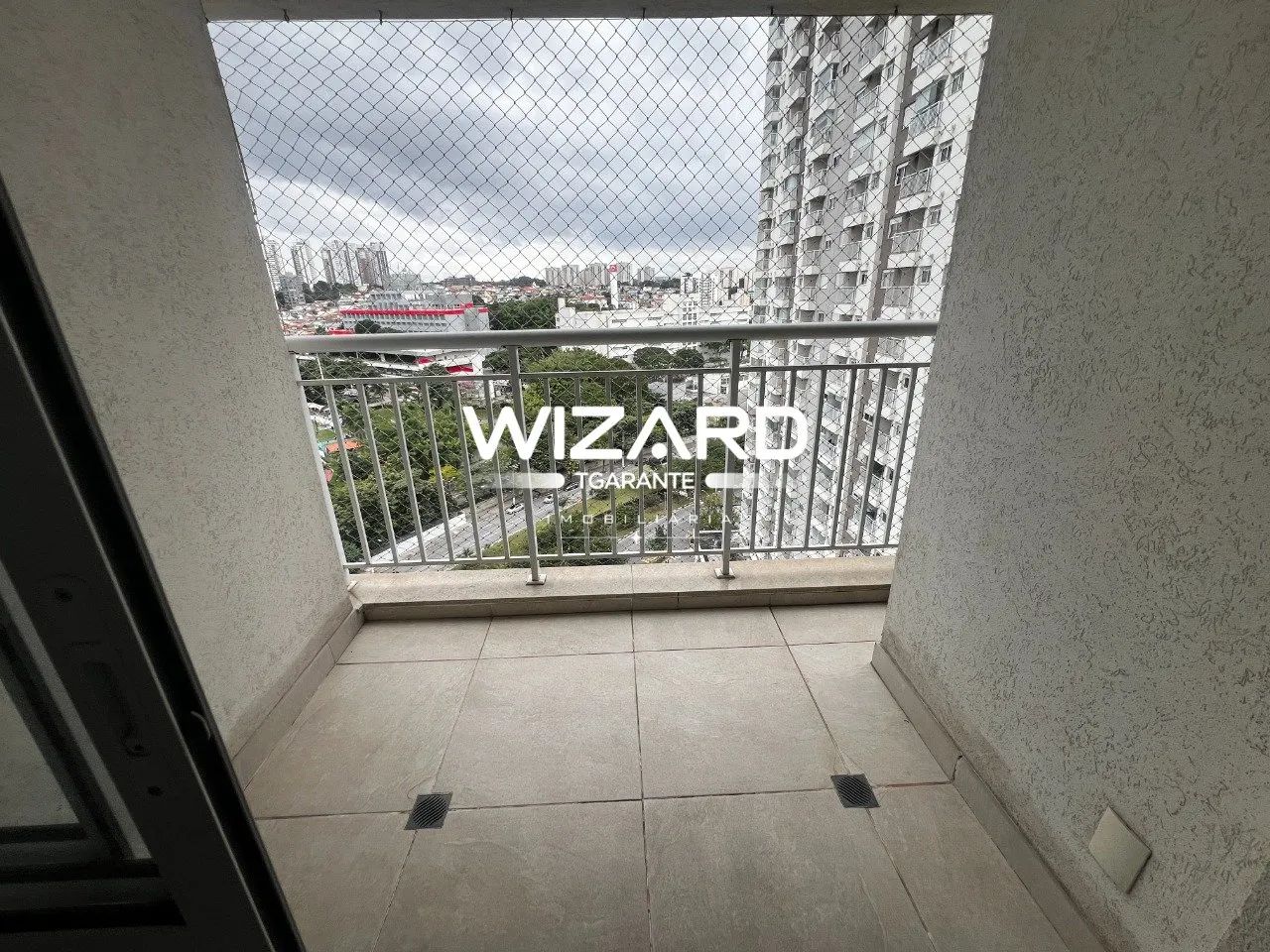 APARTAMENTO A VENDA EM OSASCO - Foto 5