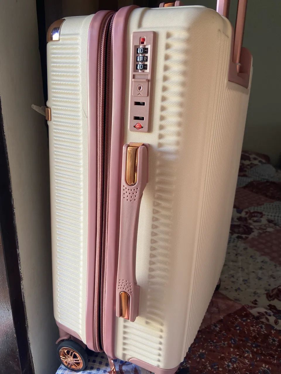 Kit de malas - Foto 2