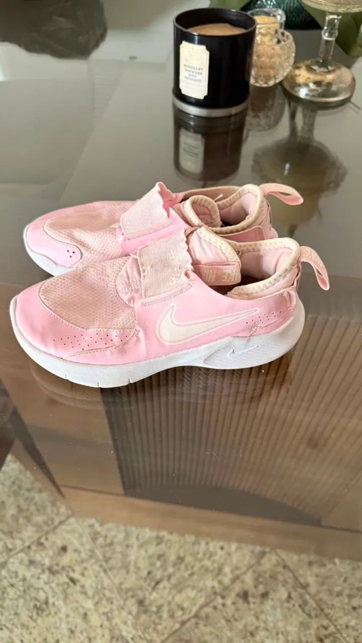 Tenis nike