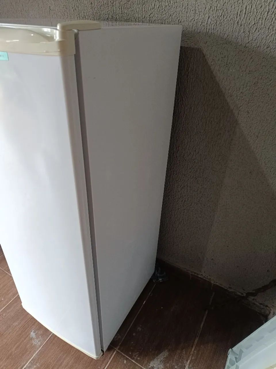 Freezer Vertical Consul  - Foto 4