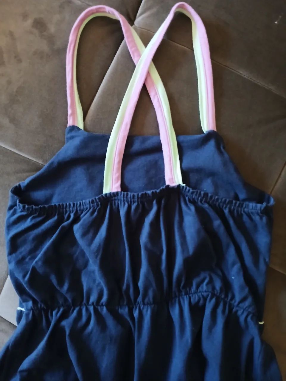 Vestido 18   - Foto 2