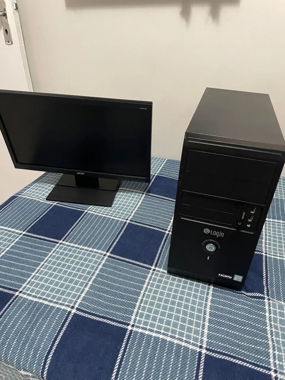 Computador-pc - Foto 5