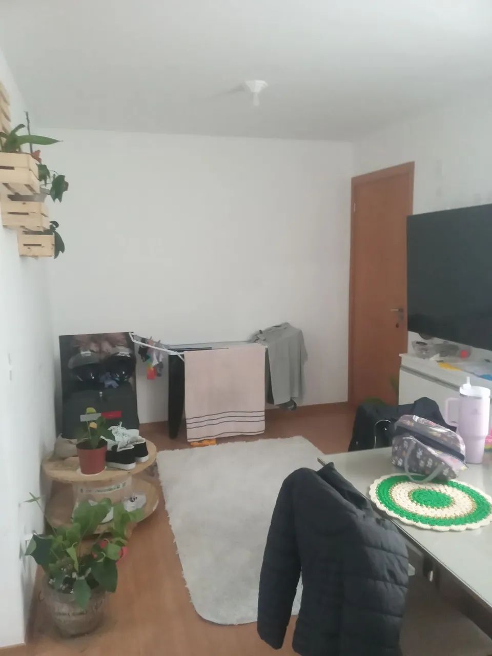Venda  - Foto 2