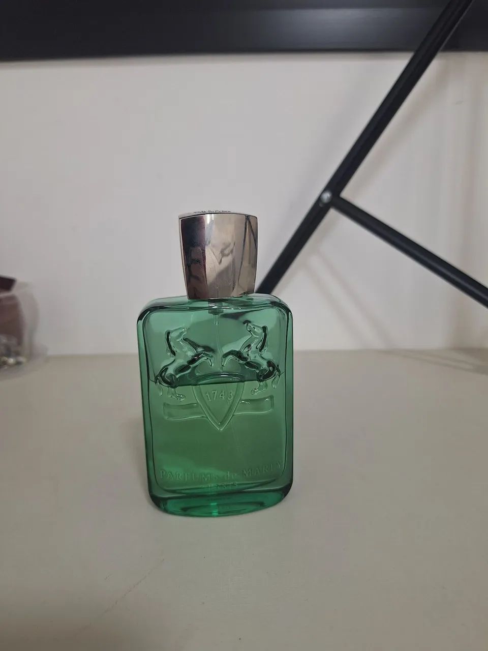 Greenley apc em torno de 75 ml - Foto 5