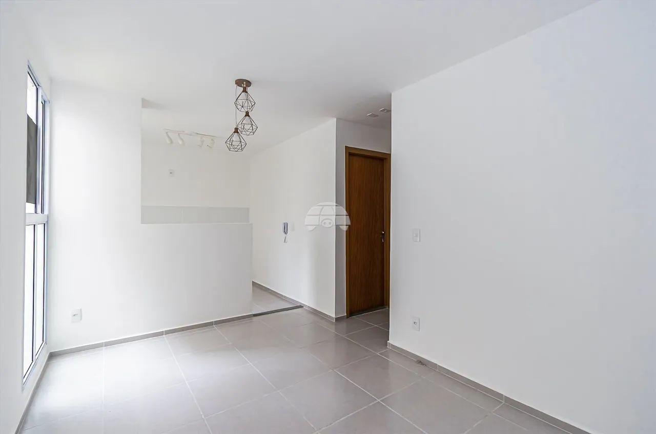 Vendas Apartamento Curitiba PR
