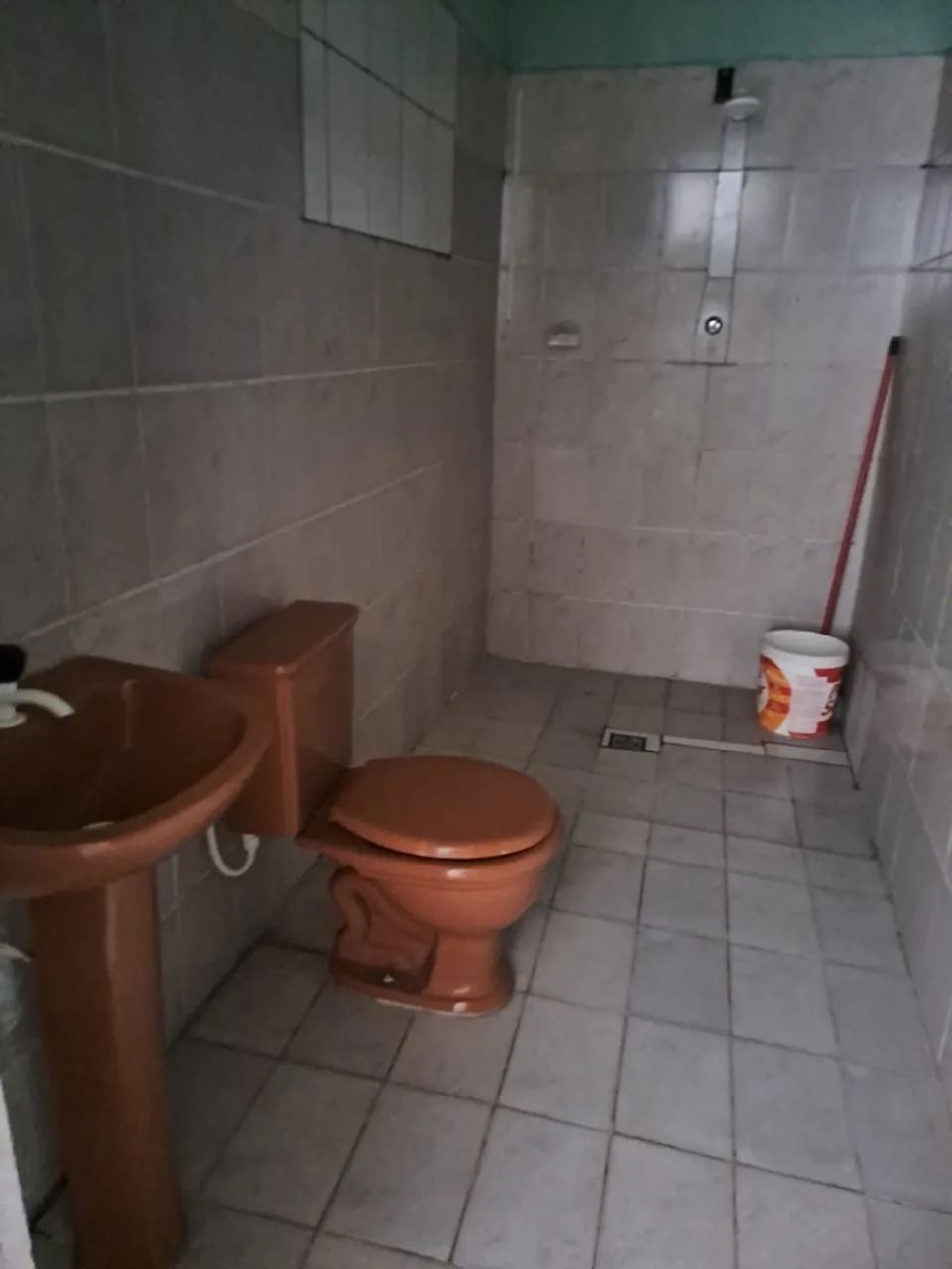 Casa no condomínio Hélio Silva - Foto 5