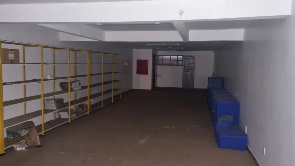 Ótima loja na Travessa Dom Bosco - Foto 3