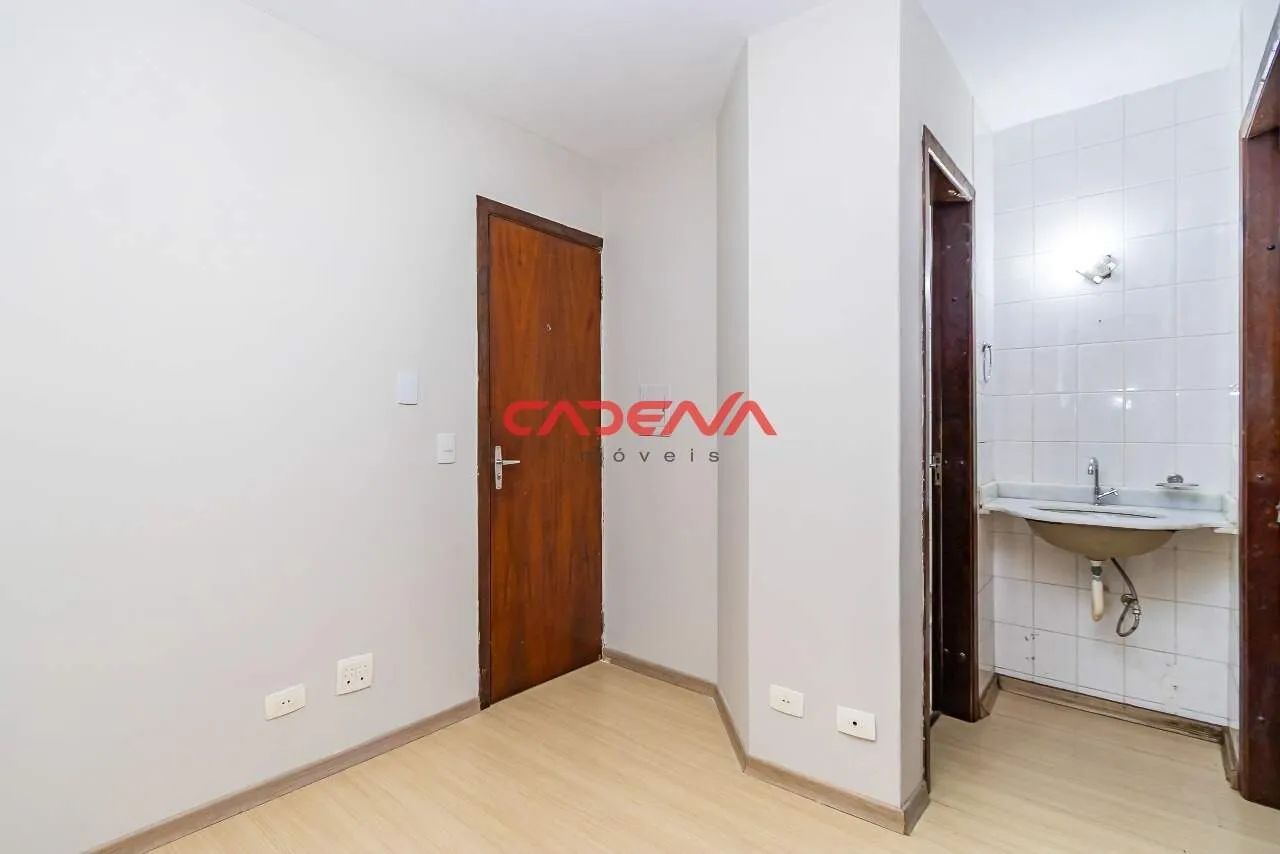 Apartamento com 1 quarto à venda no Centro - Foto 2