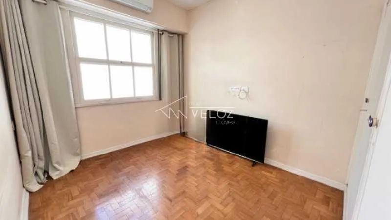 Apartamento : / Residencial / Leblon