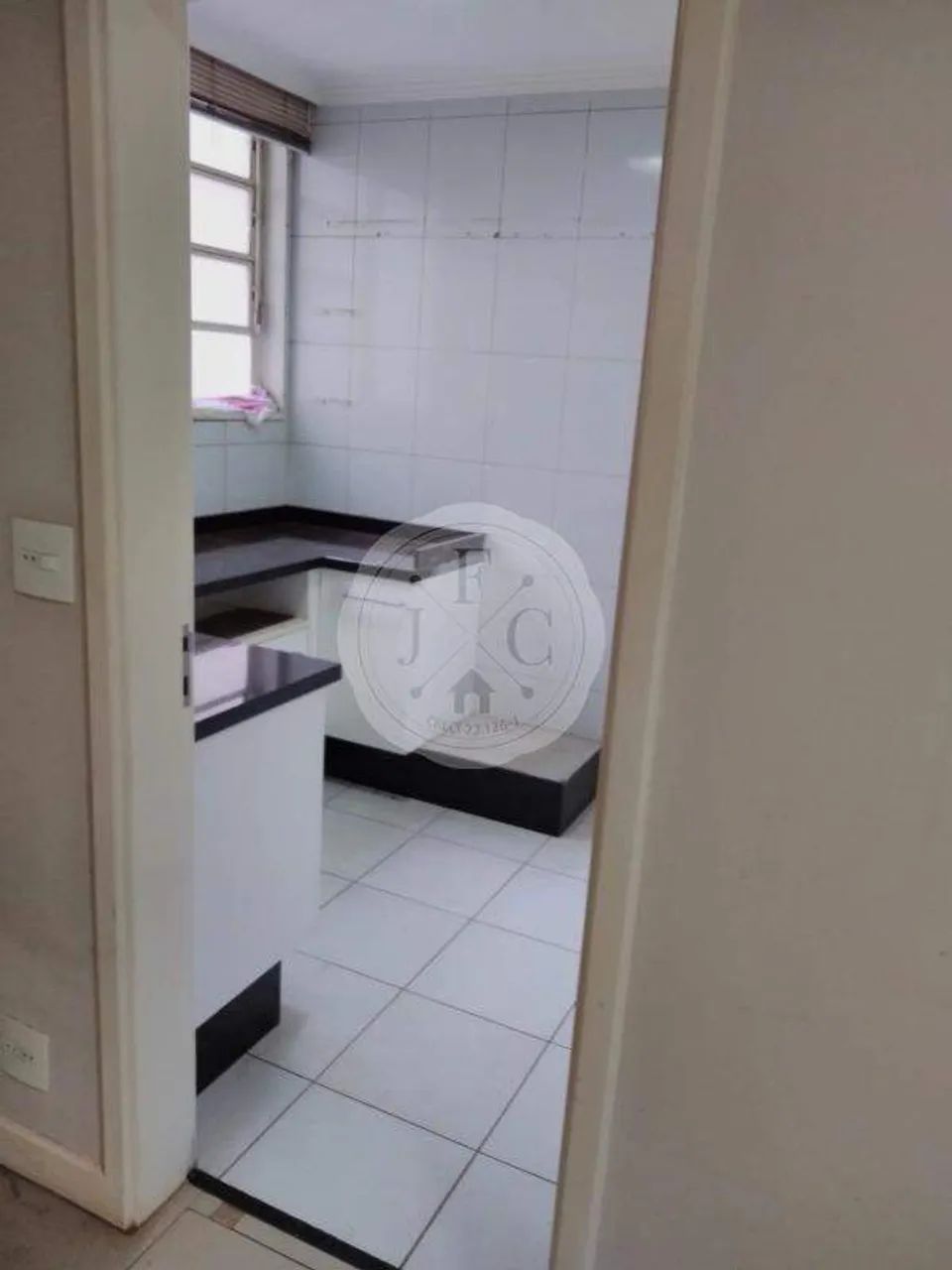 Apartamento - 1 Quarto - Venda - Centro - Foto 5
