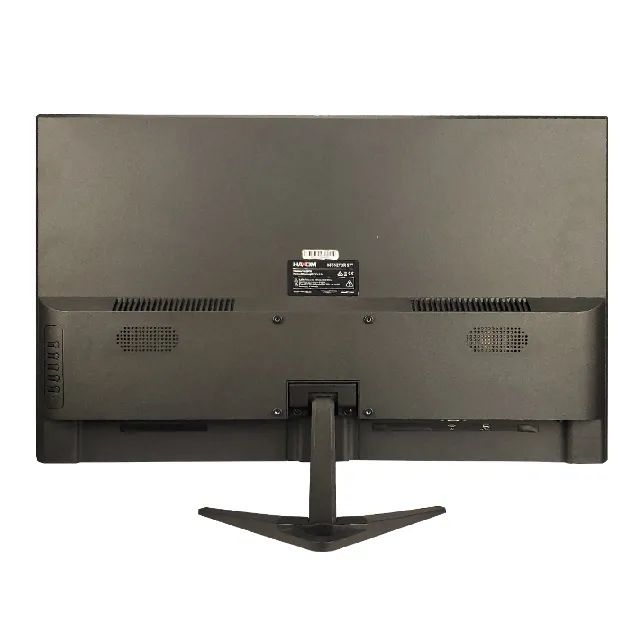 MONITOR 27? HAYOM MO6008 - NOVO - Foto 2