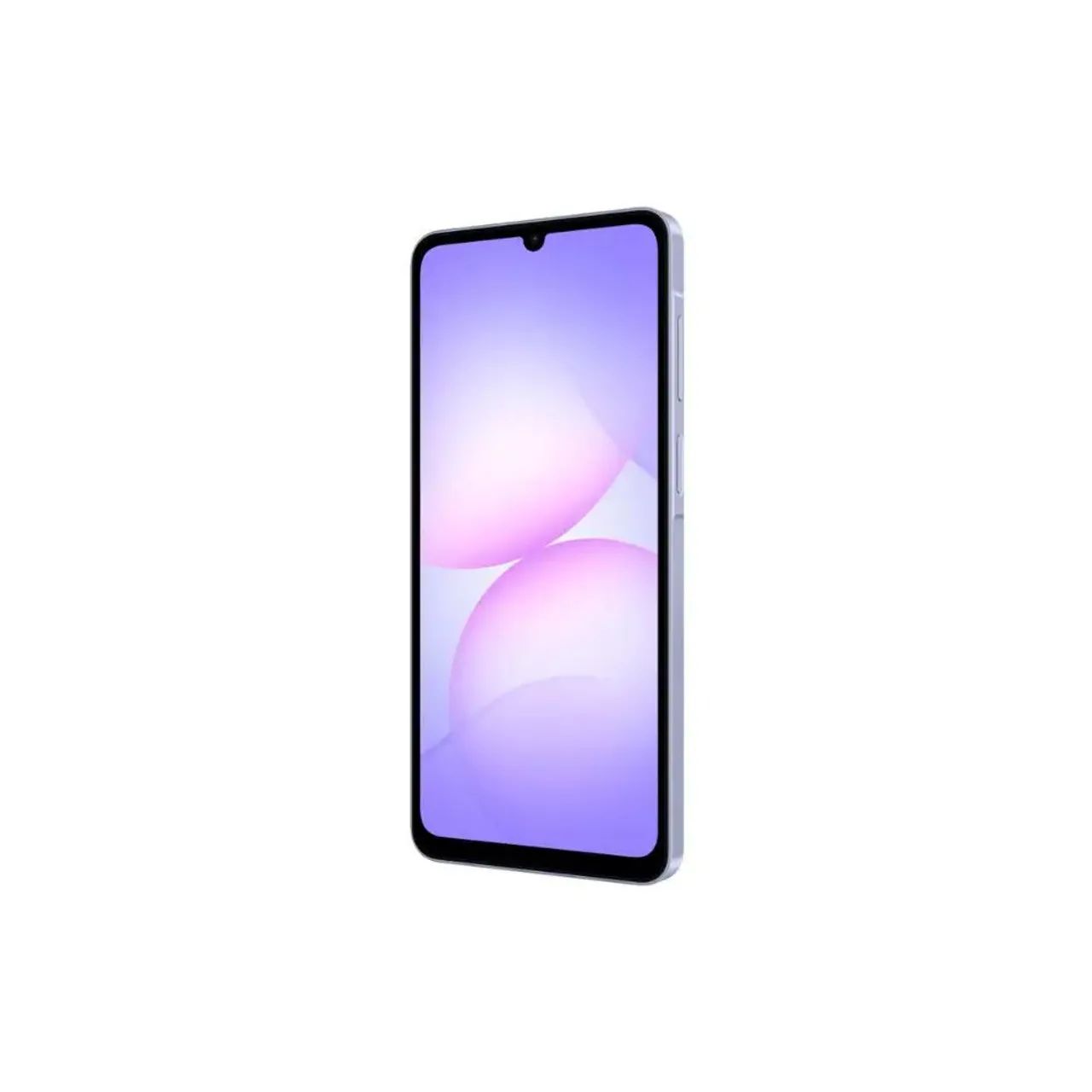 Samsung A 07