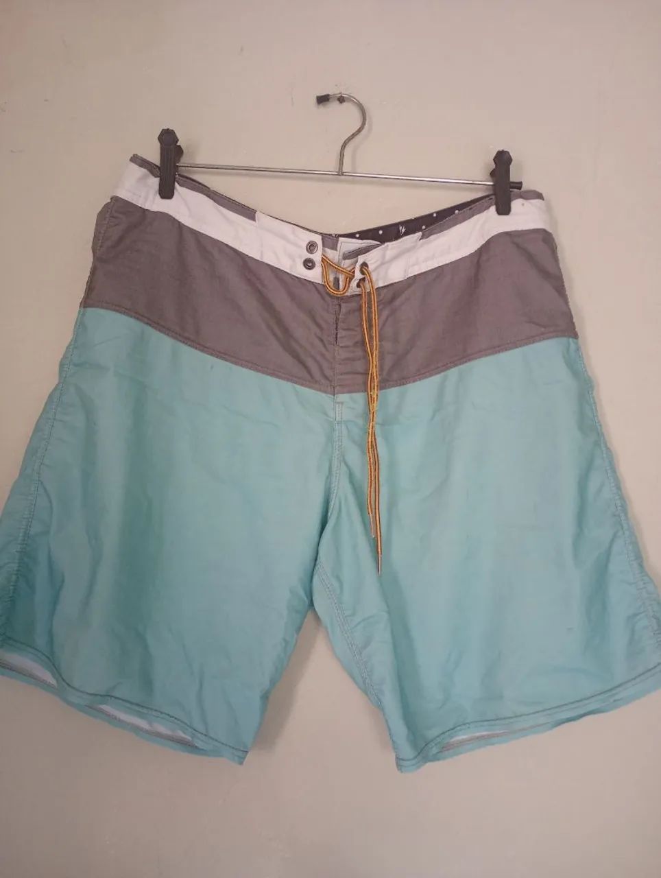 Bermuda Billabong Tam 40 