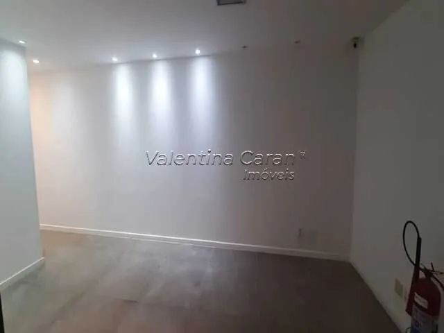 Andar para aluguel na Vila Olimpia - Foto 2
