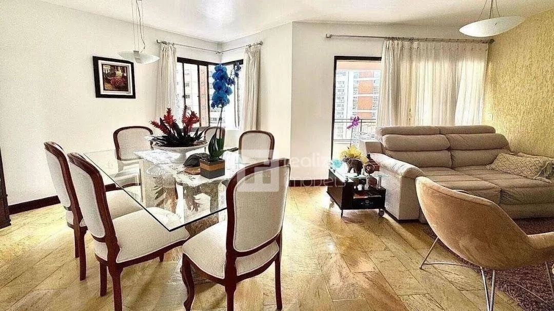 Apartamento Residencial para venda e locação, Centro, Florianópolis - AP1116. - Foto 3