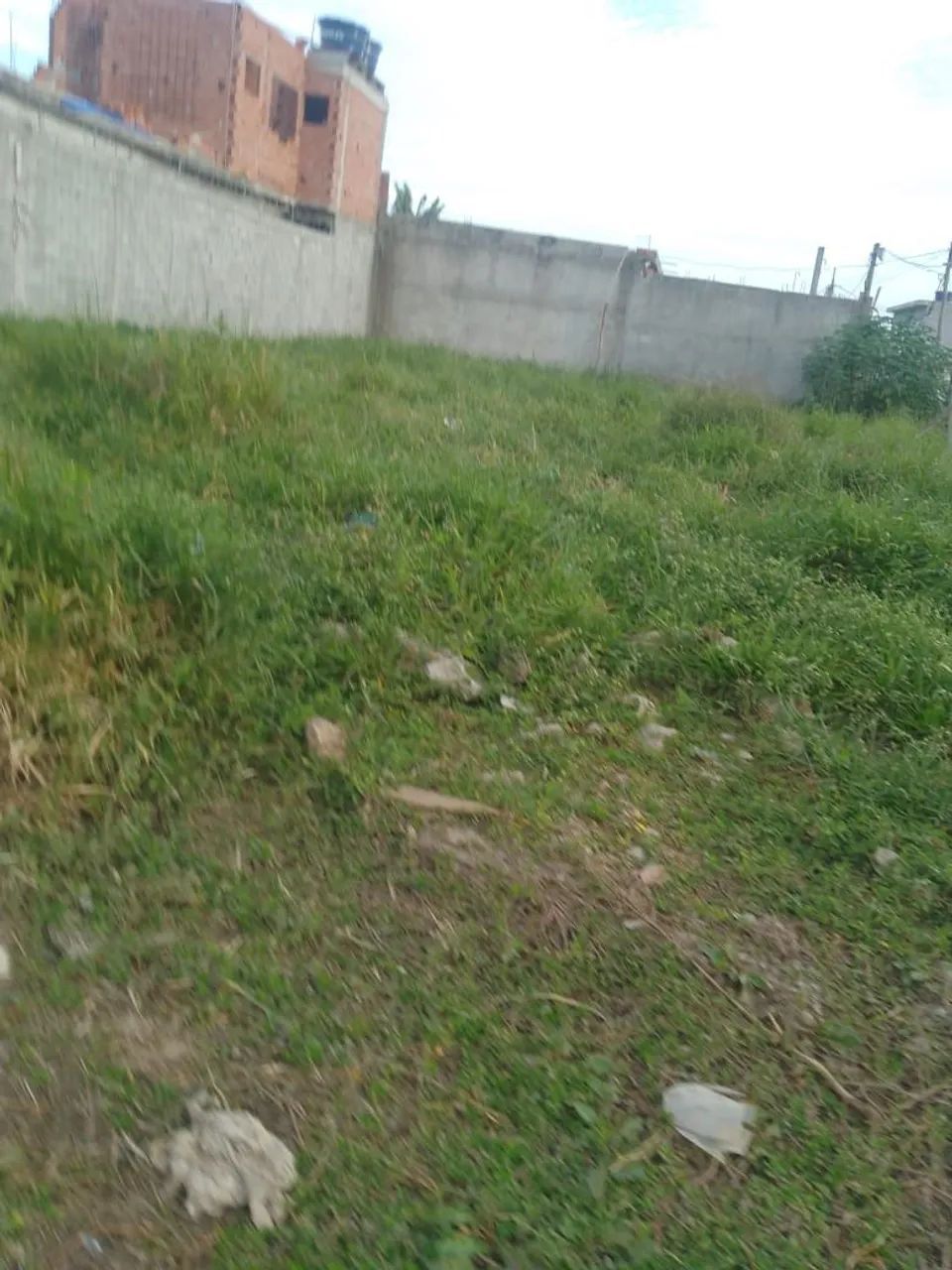 Foto - Mogi das Cruzes - Jundiapeba