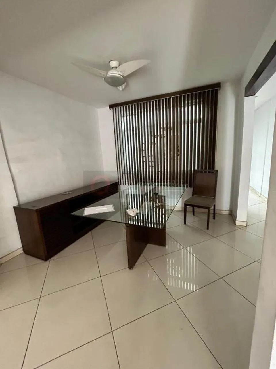 À Venda casa ampla com 4 quartos e 2 Suítes na Engenhoca Oportunidade!!! - Foto 2