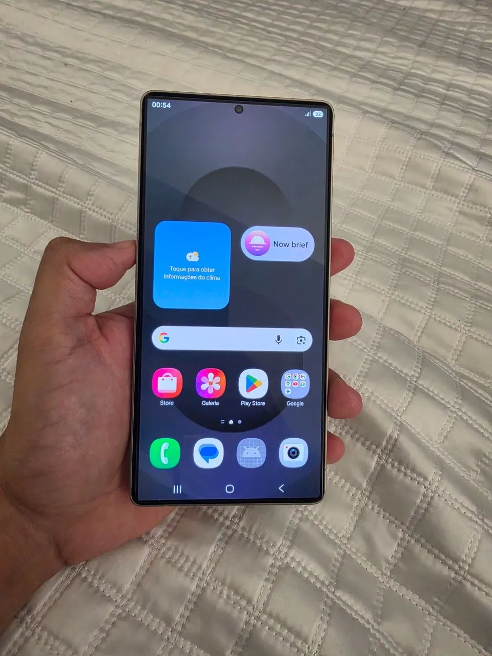 S25 Ultra 512gb