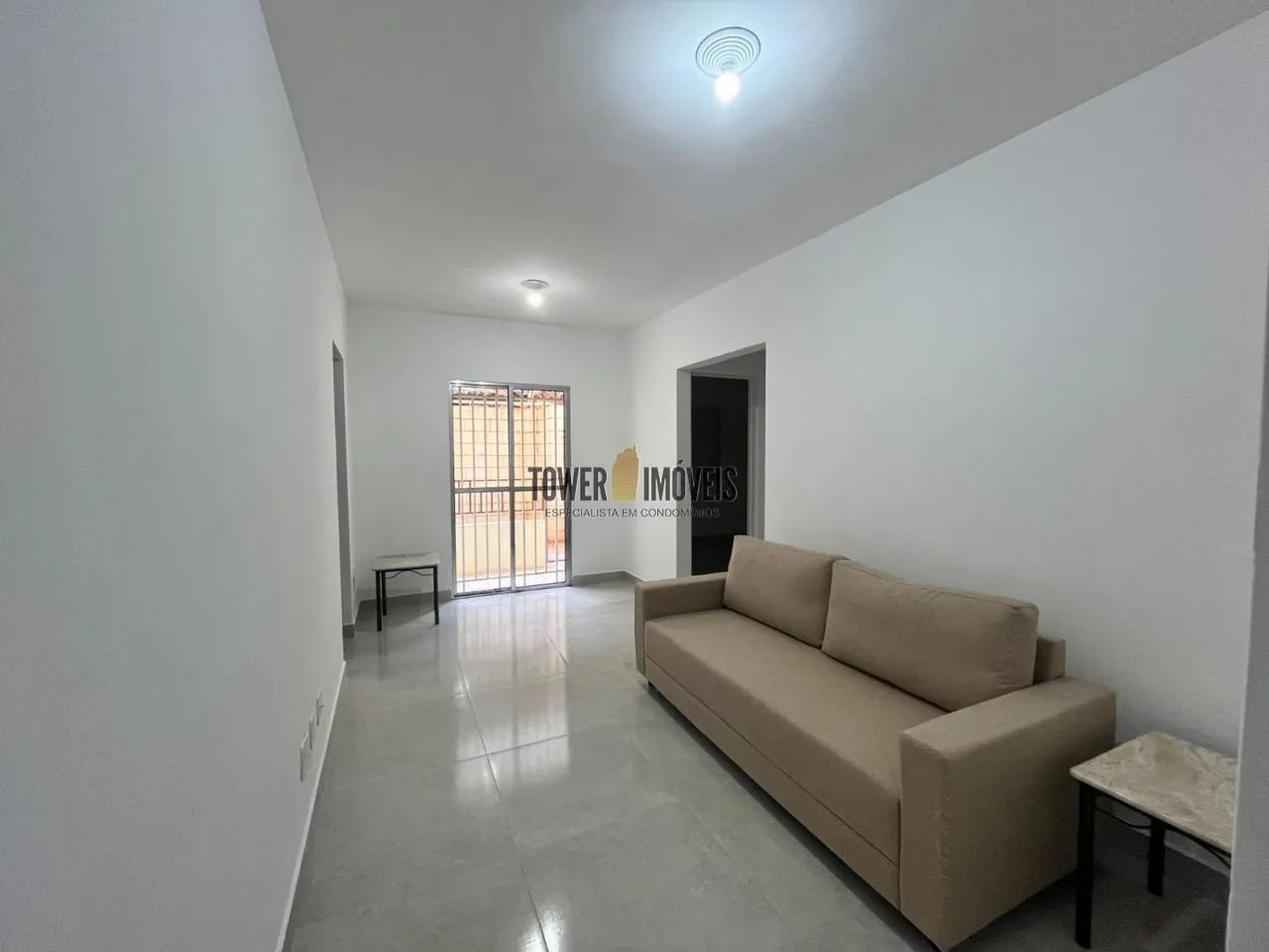 apartamento - Ortizes - Valinhos