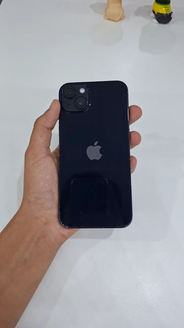 IPhone 14 Plus  - Foto 4