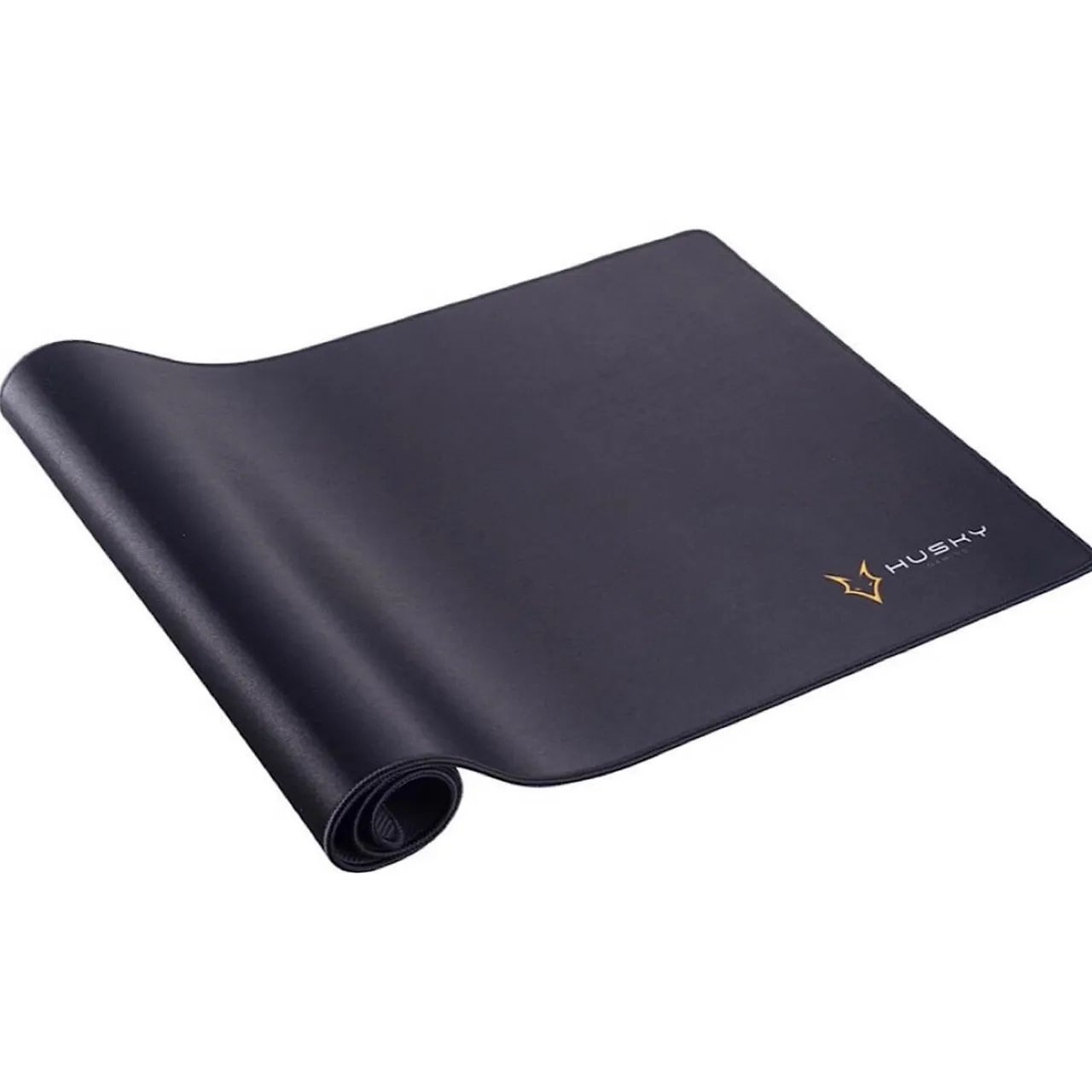 Mousepad Para Notebook Computador Pc Macbook Ipad 89 x 40 cm Husky Gamers - Foto 2