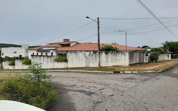 Casa à Venda - Capim Macio - Natal/RN - Foto 3