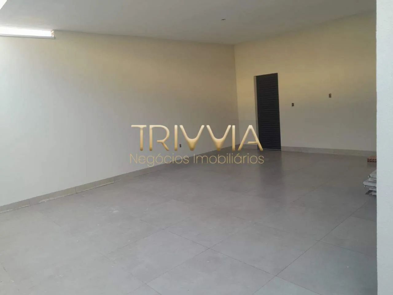 Casa à Venda  3 Quartos, Suíte com Closet e Área Gourmet