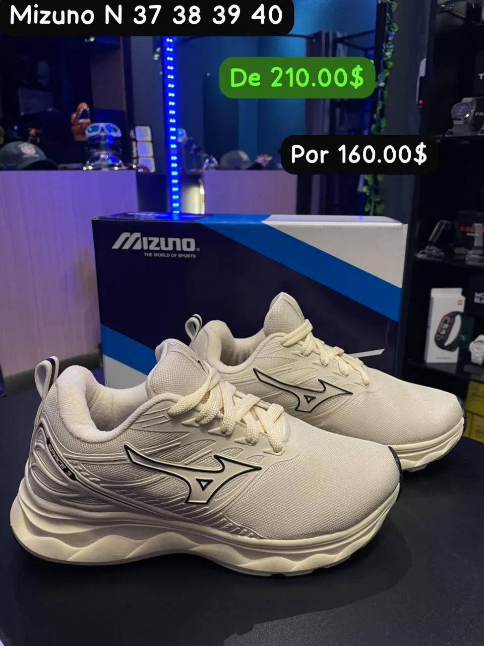 Eletrônicos Mbv - Foto 4