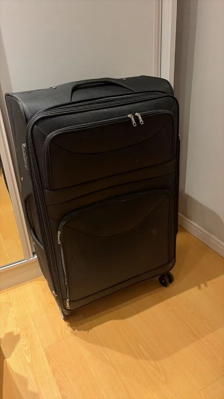 Mala 32 kg