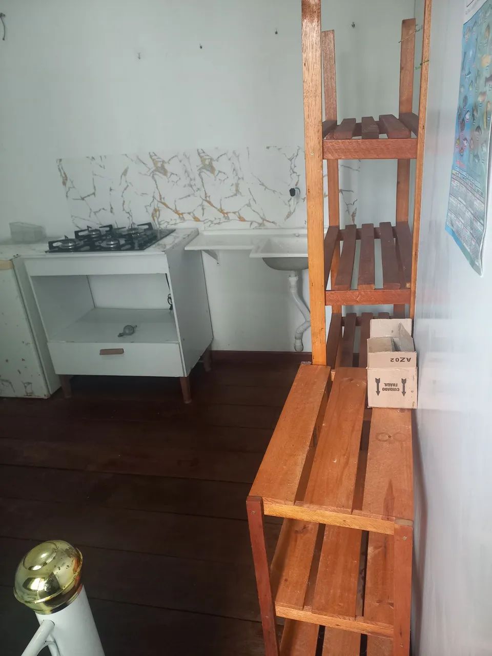 Monokitnet - Foto 4