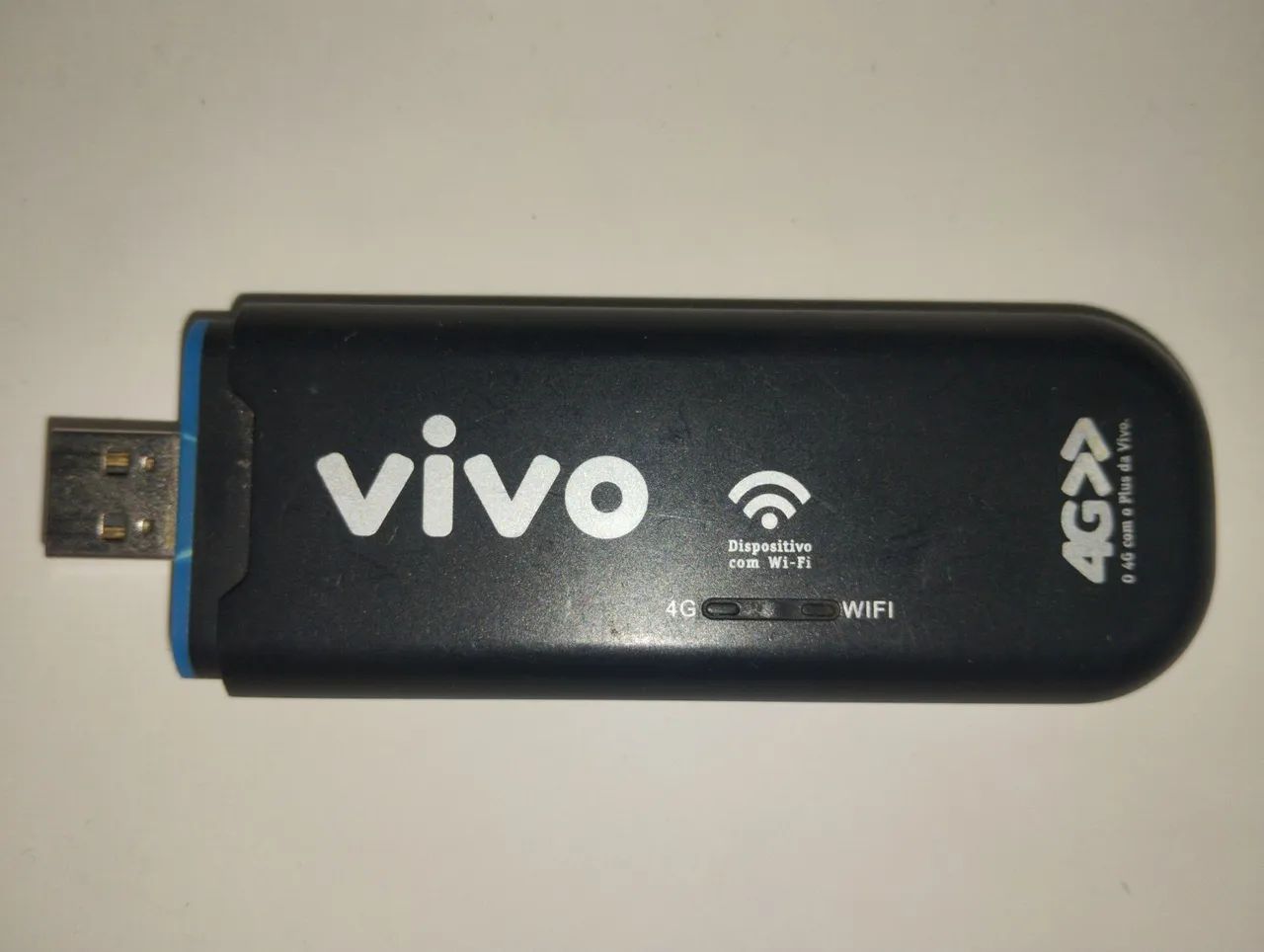 Modem Vivo 4G Wifi