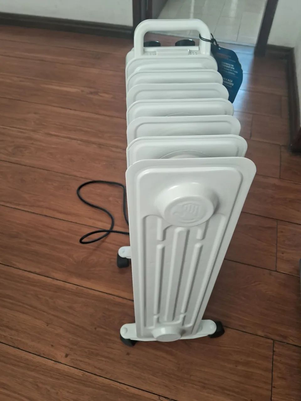 Aquecedor Britânia  - Foto 4