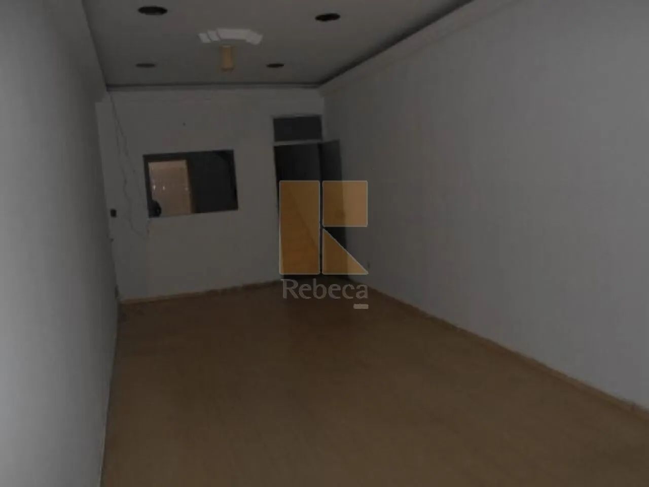 Loja Comercial para Locação, Bom Retiro, São Paulo. - Foto 5