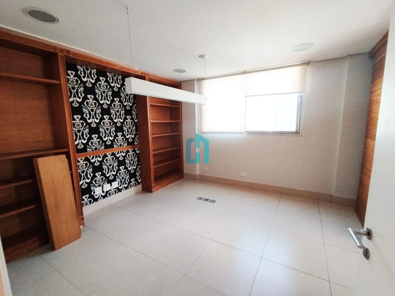 Sala para aluguel Jardins