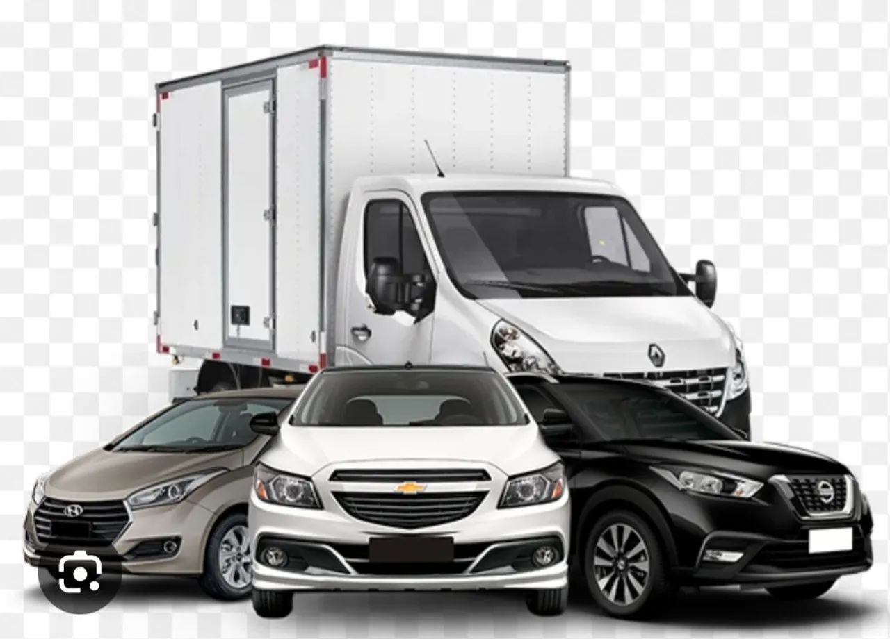 SEM DOR DE CABECA!!!  SAIBA MAS... - Foto 5