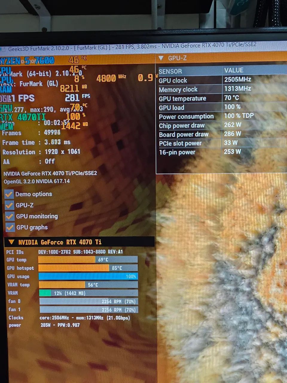 Pc gamer HIGH END  - Foto 3