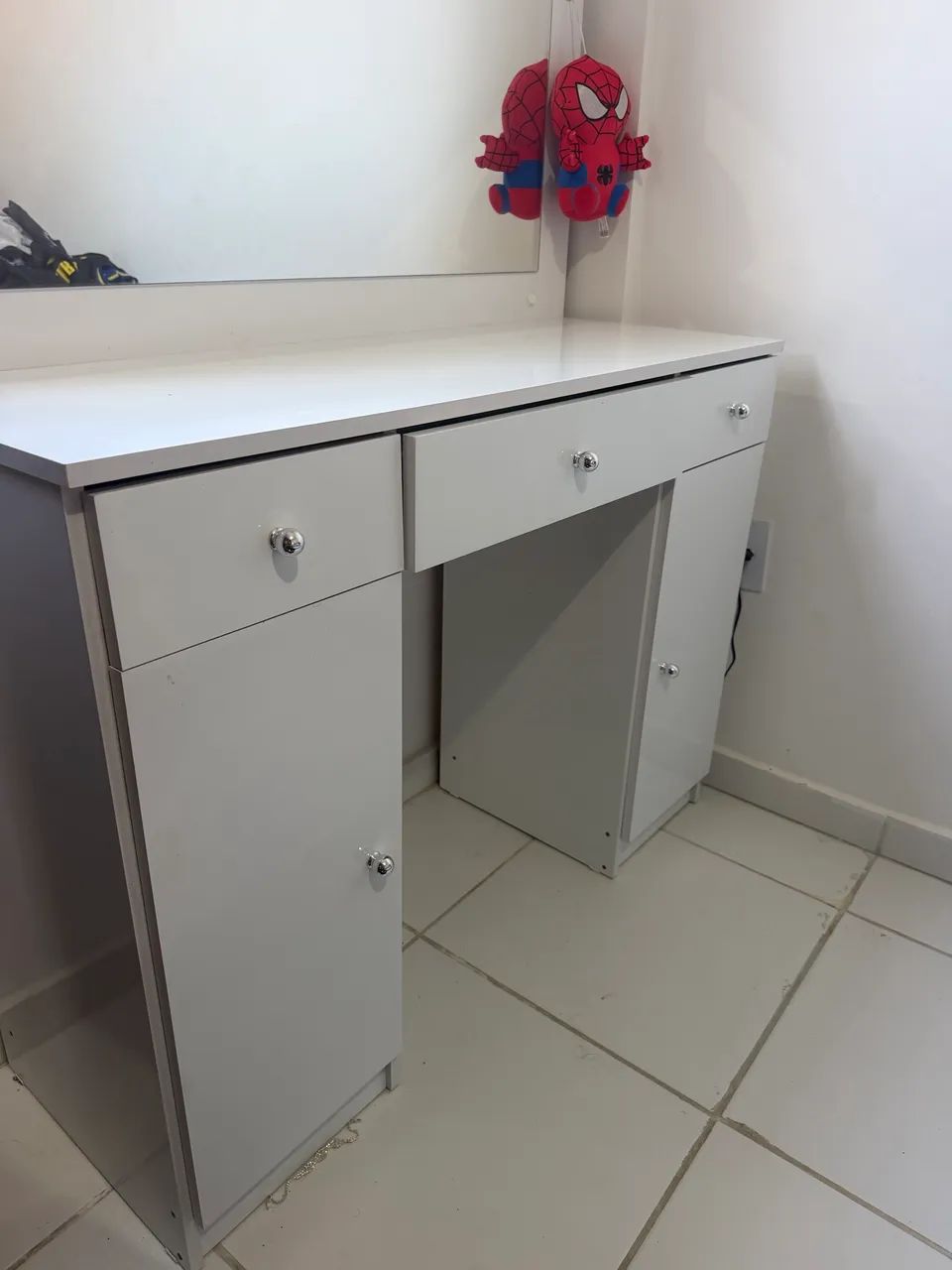 Peteadeira  - Foto 3